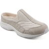 image:imageEasy Spirit Womens Traveltime Mule Light Natural Mesh 95 Medium