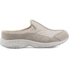 image:imageEasy Spirit Womens Traveltime Mule Light Natural Mesh 95 Medium
