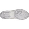 image:imageEasy Spirit Womens Traveltime Mule Light Natural Mesh 95 Medium