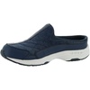 image:imageEasy Spirit Womens Traveltime1Denim