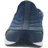 image:imageEasy Spirit Womens Traveltime1Denim