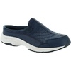 image:imageEasy Spirit Womens Traveltime1Denim