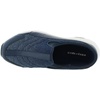 image:imageEasy Spirit Womens Traveltime1Denim