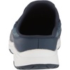 image:imageEasy Spirit Womens Traveltime1Denim