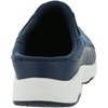 image:imageEasy Spirit Womens Traveltime1Denim