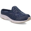 image:imageEasy Spirit Womens Traveltime304 MuleDress Blues