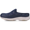 image:imageEasy Spirit Womens Traveltime304 MuleDress Blues