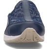 image:imageEasy Spirit Womens Traveltime304 MuleDress Blues