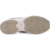 image:imageEasy Spirit Womens Traveltime304 MuleDress Blues
