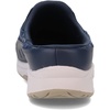 image:imageEasy Spirit Womens Traveltime304 MuleDress Blues