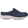 image:imageEasy Spirit Womens Traveltime304 MuleDress Blues