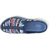 image:imageEasy Spirit Womens Traveltime366Blue