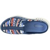 image:imageEasy Spirit Womens Traveltime366Blue