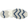 image:imageEasy Spirit Womens Traveltime366Blue
