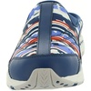 image:imageEasy Spirit Womens Traveltime366Blue