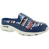 image:imageEasy Spirit Womens Traveltime366Blue