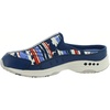 image:imageEasy Spirit Womens Traveltime366Blue