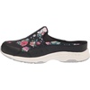 image:imageEasy Spirit Womens Traveltime479Black Floral