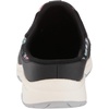 image:imageEasy Spirit Womens Traveltime479Black Floral