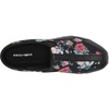 image:imageEasy Spirit Womens Traveltime479Black Floral