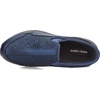 image:imageEasy Spirit Womens Traveltime479Navyglitter