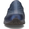 image:imageEasy Spirit Womens Traveltime479Navyglitter