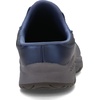 image:imageEasy Spirit Womens Traveltime479Navyglitter