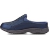image:imageEasy Spirit Womens Traveltime479Navyglitter