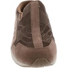 image:imageEasy Spirit Womens Traveltime722 Mule Taupe 240 95 M