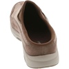 image:imageEasy Spirit Womens Traveltime722 Mule Taupe 240 95 M
