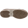 image:imageEasy Spirit Womens Traveltime722 Mule Taupe 240 95 M