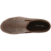 image:imageEasy Spirit Womens Traveltime722 Mule Taupe 240 95 M