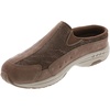 image:imageEasy Spirit Womens Traveltime722 Mule Taupe 240 95 M