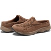 image:imageEasy Spirit Womens Traveltime766Brown