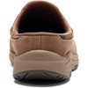 image:imageEasy Spirit Womens Traveltime766Brown