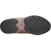 image:imageEasy Spirit Womens Traveltime766Brown