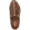 image:imageEasy Spirit Womens Traveltime766Brown