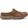 image:imageEasy Spirit Womens Traveltime766Brown