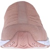 image:imageEasy Spirit Womens Traveltime90 Mule Dusty Pink Mesf 680 95 M US