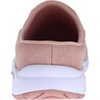image:imageEasy Spirit Womens Traveltime90 Mule Dusty Pink Mesf 680 95 M US