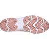 image:imageEasy Spirit Womens Traveltime90 SlipOn MuleDusty Pink