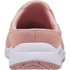 image:imageEasy Spirit Womens Traveltime90 SlipOn MuleDusty Pink