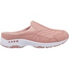 image:imageEasy Spirit Womens Traveltime90 SlipOn MuleDusty Pink