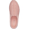 image:imageEasy Spirit Womens Traveltime90 SlipOn MuleDusty Pink