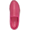 image:imageEasy Spirit Womens Traveltime90 SlipOn MuleHot Pink