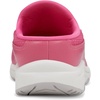 image:imageEasy Spirit Womens Traveltime90 SlipOn MuleHot Pink
