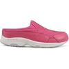 image:imageEasy Spirit Womens Traveltime90 SlipOn MuleHot Pink