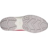 image:imageEasy Spirit Womens Traveltime90 SlipOn MuleHot Pink