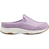 image:imageEasy Spirit Womens Traveltime90 SlipOn MuleLight Purple