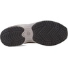 image:imageEasy Spirit Womens Traveltime90 SlipOn MuleMedium Gray
